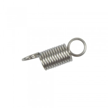 Retro Arms M4 V2 Trigger Contact Spring (Trolley)